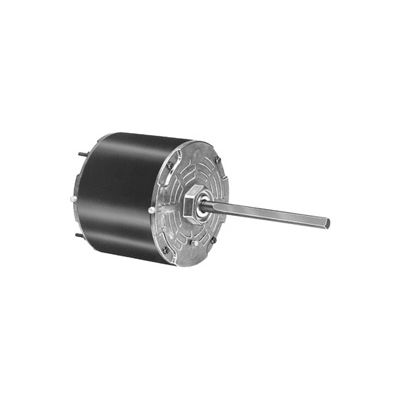 Fasco D748, 5-5/8" Motor - 208-230 Volts 1075 RPM