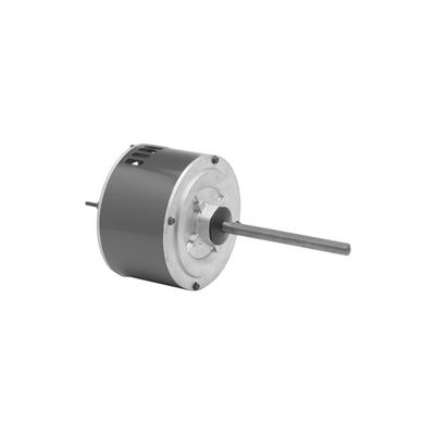 Fasco D7749, 5-5/8" Motor - 208-230 Volts 1075 RPM