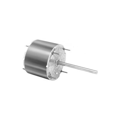 Fasco D917, 5-5/8" Motor - 208-230 Volts 1075 RPM