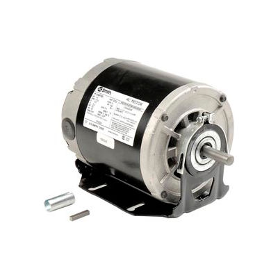 Century GF2024, General Purpose 1725 RPM 115 Volts