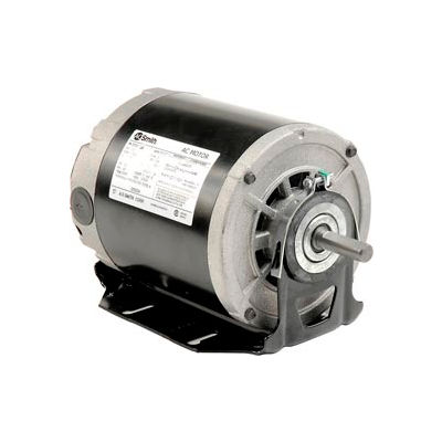 Century GF2034, General Purpose 1725 RPM 115 Volts