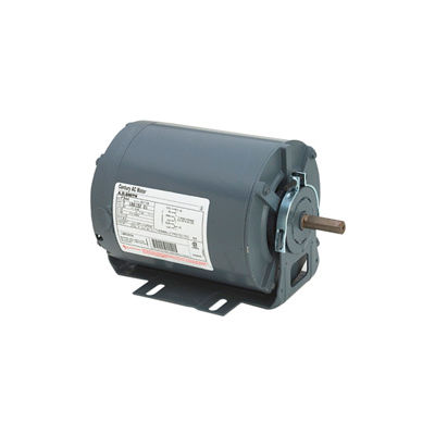 Century GF2054, General Purpose 1725 RPM 115 Volts