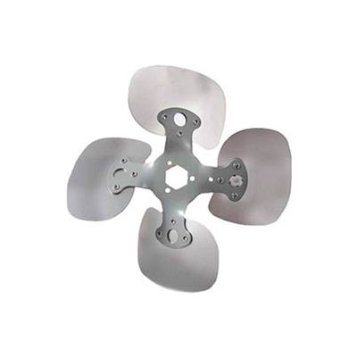 Lau 3 Blade Heavy Duty Condenser Propeller Pkg Qty 2 12 Diameter Ccw Rotation Lau 3 Blade Heavy Duty Condenser Propeller Pkg Qty 2 12 Diameter Ccw Rotation