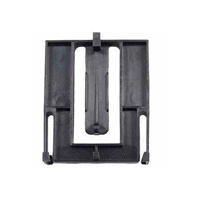 Packard MI1 Contactor Auxiliary - 20-40 Amps