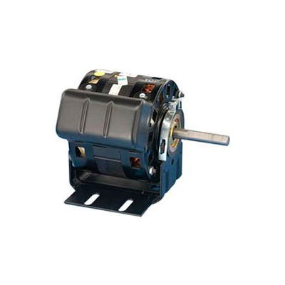 Emerson Quiet Kool Century OEK4509 OEM Direct Replacement Motor Emerson Quiet Kool Century OEK4509 OEM Direct Replacement Motor