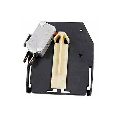 Packard P6S Contactor Auxiliary - 30-40 Amps