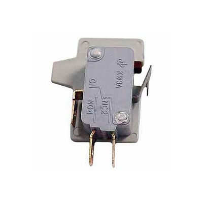 Packard P8S Contactor Auxiliary - 50-60 Amps