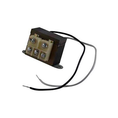 Packard PF113 Foot Mount Transformer Input - Output 40VA for 90-112 Transformer