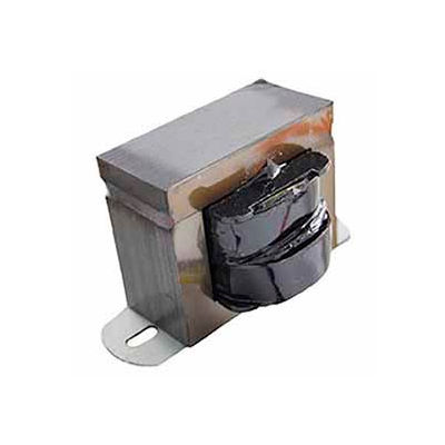 Packard PF32440 Foot Mount Transformer Input - Output 40VA for UET101