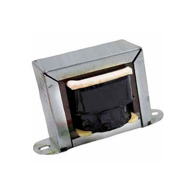 Packard PF42440 Foot Mount Transformer Input - Output 40VA for UET115