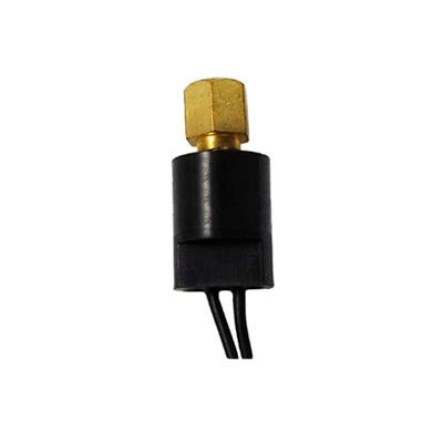 High Pressure Control - 425 Open Psi 300 Closed Psi - Min Qty 4