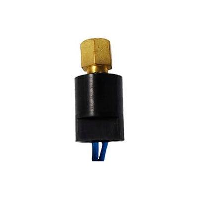 Low Pressure Control - 25 Open Psi 80 Closed Psi - Min Qty 4