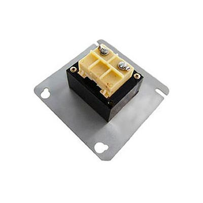 Packard PM12040 Multi-Mount Transformer Input - Output 40VA for Mars 50305