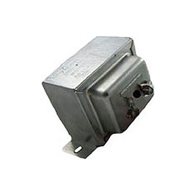 Packard PM43440 Multi-Mount Transformer Input - 120/208-240VA Output 40VA