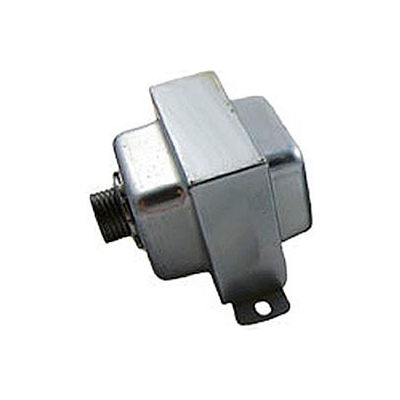 Packard PM43448 Multi-Mount Transformer Input - 120/208-240VA Output 48VA