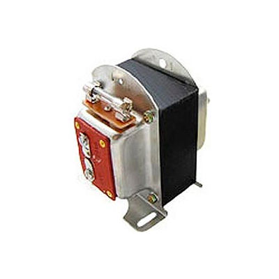 Packard PM44450 Multi-Mount Transformer Input - 120/208-240VA Output 50VA