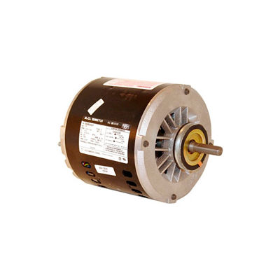Century VB2034, Evap Cooler Motor - 1725 RPM 115 Volts
