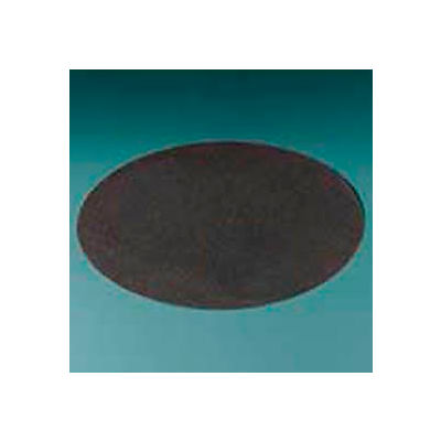 Premiere Pads 20" Sanding Screen, 60 Grit Black, 10 Per Case