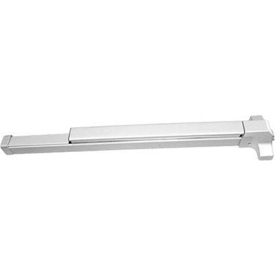 Lockey PB1100FR Panic Bar, UL Listed, Fire Rated