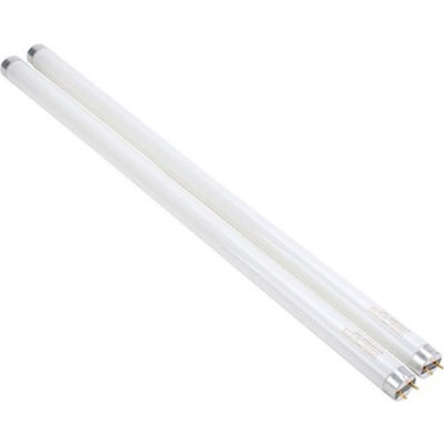 Paraclipse® Terminator Ultraviolet Replacement Lamps, 2/Pack - 72917