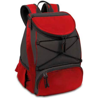picnic time backpack cooler