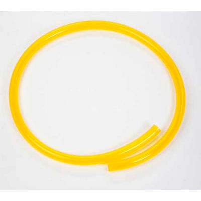 FLO-FAST™ Hose Extension, 40315
