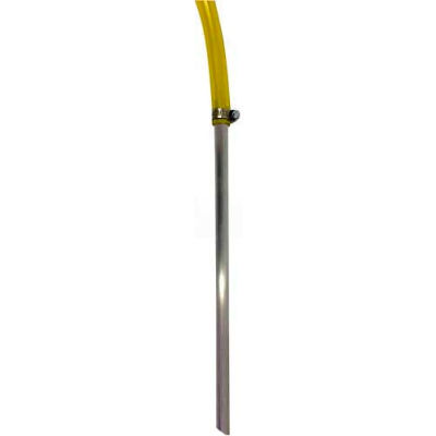 FLO-FAST™ Drum Extractor Extension, 40404