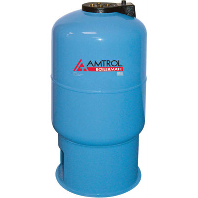 amtrol indirect boilermate 41z gallons globalindustrial