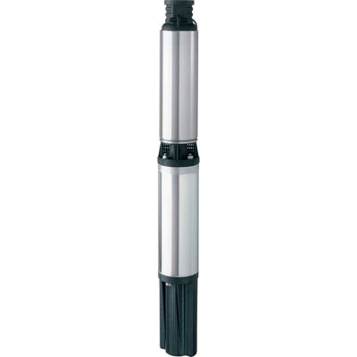 submersible ksb flotec volts coimbatore globalindustrial months mastercraft hz