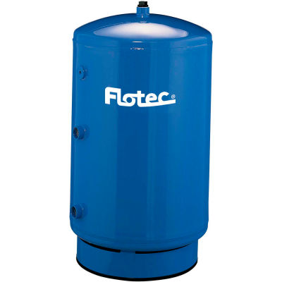 flotec gallons globalindustrial boosters