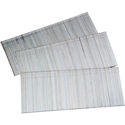 Freeman Brad Nails BN18-2, 18 Gauge, 2", 1000/Bx