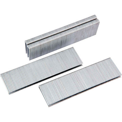 Freeman Staples NS18-1, 18 Gauge, 1", 1000/Bx