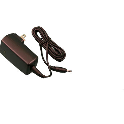 AC Adapter 110-240V for Health O Meter Scales