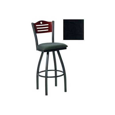 Swivel Bar Stools No Back Images