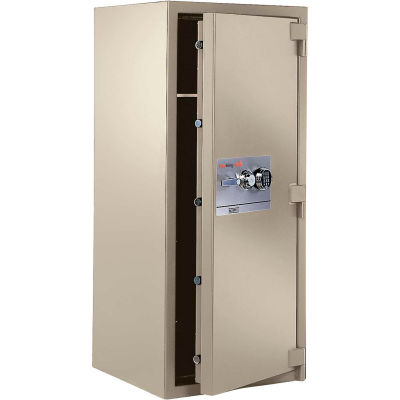 fire proof safes for home highest rated