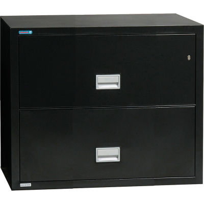 fireproof cabinets globalindustrial