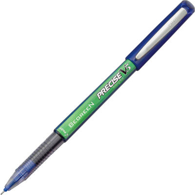 v5 refillable pen