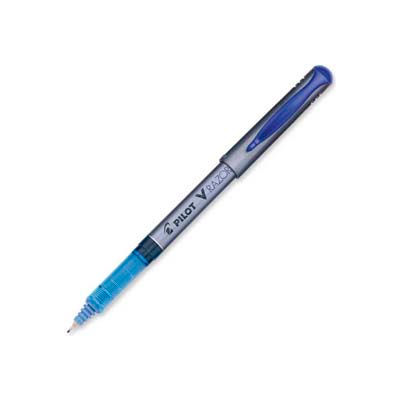marker globalindustrial pilot