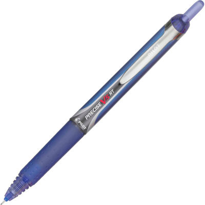 v5 refillable pen