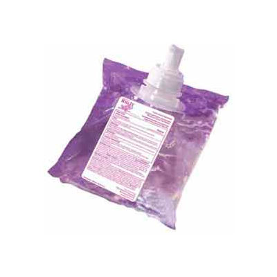 PolyJohn® Foam Hand Sanitizer Refills - FD1-0004