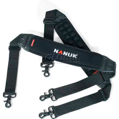 Shoulder Strap for Nanuk 900 Cases