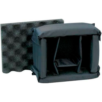 Padded Divider for Nanuk 905 Case