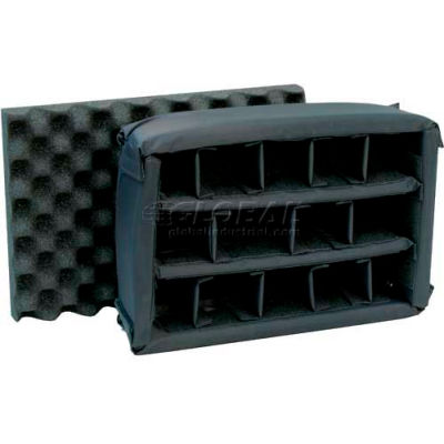Padded Divider for Nanuk 920 Case