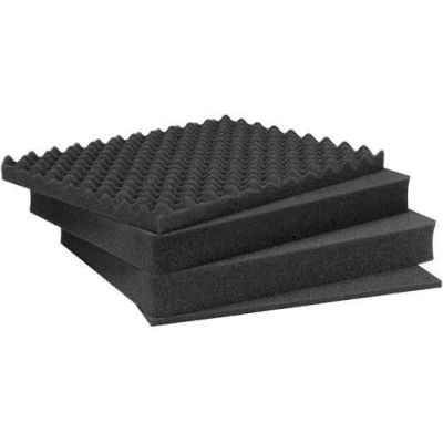 Foam Inserts (3 part) for Nanuk 945 Case