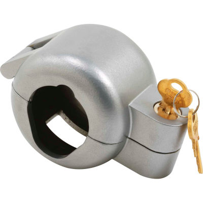 Primeline Products S 4181 Lever Handle Lock-Out Device