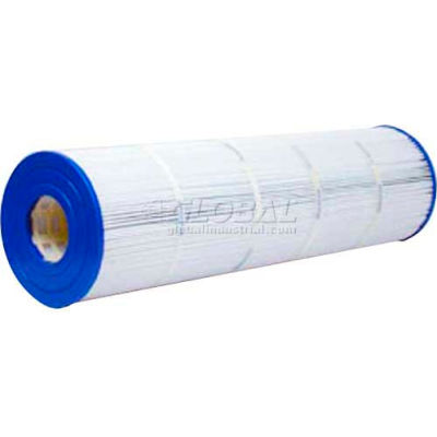 Pleatco Replacement Hayward Super-Star-Clear C4000Swimclear C4020Super-Star-Clear C4000S