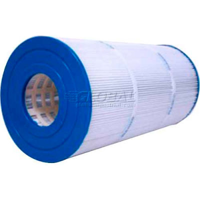 hayward pool filter c2025