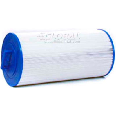 Pleatco Replacement Cartridge For Caldera 100