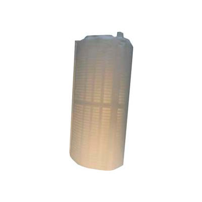 Pleatco Replacement For American Hayward Jacuzzi & Sta-RiteWaterway/ Universal Full Grid - PFG2448