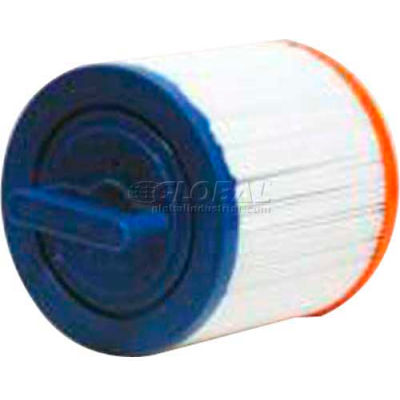 Pleatco Replacement Cartridge For Icon 10